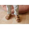 Sandale usoare pentru copii - Dean - Sandy - Liewood Sandale usoare pentru copii - Dean - Sandy - Liewood