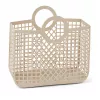 Cos pentru plaja - Bloom - Sandy - Liewood Cos pentru plaja - Bloom - Sandy - Liewood