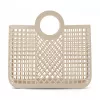 Cos pentru plaja - Bloom - Sandy - Liewood Cos pentru plaja - Bloom - Sandy - Liewood