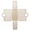 Cos pentru plaja - Bloom - Sandy - Liewood Cos pentru plaja - Bloom - Sandy - Liewood