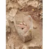 Cos pentru plaja - Bloom - Sandy - Liewood Cos pentru plaja - Bloom - Sandy - Liewood