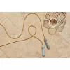 Cos pentru plaja - Samantha - Sandy - Liewood Cos pentru plaja - Samantha - Sandy - Liewood