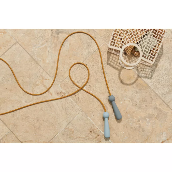 Cos pentru plaja - Samantha - Sandy - Liewood Cos pentru plaja - Samantha - Sandy - Liewood