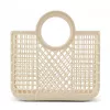 Cos pentru plaja - Samantha - Sandy - Liewood Cos pentru plaja - Samantha - Sandy - Liewood