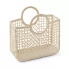 Cos pentru plaja - Samantha - Sandy - Liewood Cos pentru plaja - Samantha - Sandy - Liewood
