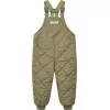 Costum termo pentru copii - Jennifer - Bats / Khaki - Liewood Costum termo pentru copii - Jennifer - Bats / Khaki - Liewood