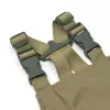 Costum termo pentru copii - Jennifer - Bats / Khaki - Liewood Costum termo pentru copii - Jennifer - Bats / Khaki - Liewood