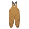 Costum termo pentru copii - Jennifer - Peach / Sandy - Liewood Costum termo pentru copii - Jennifer - Peach / Sandy - Liewood