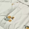 Costum termo pentru copii - Anniston - Peach / Sandy - Liewood Costum termo pentru copii - Anniston - Peach / Sandy - Liewood