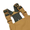 Costum termo pentru copii - Jennifer - Peach / Sandy - Liewood Costum termo pentru copii - Jennifer - Peach / Sandy - Liewood