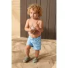 Sandale pentru plaja - Bre - Peppermint - Liewood Sandale pentru plaja - Bre - Peppermint - Liewood