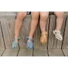 Sandale pentru plaja - Bre - Peppermint - Liewood Sandale pentru plaja - Bre - Peppermint - Liewood