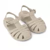 Sandale pentru plaja - Bre - Sandy - Liewood Sandale pentru plaja - Bre - Sandy - Liewood