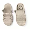 Sandale pentru plaja - Bre - Sandy - Liewood Sandale pentru plaja - Bre - Sandy - Liewood