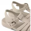 Sandale pentru plaja - Bre - Sandy - Liewood Sandale pentru plaja - Bre - Sandy - Liewood