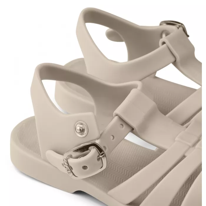 Sandale pentru plaja - Bre - Sandy - Liewood Sandale pentru plaja - Bre - Sandy - Liewood