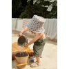 Sandale pentru plaja - Bre - Sandy - Liewood Sandale pentru plaja - Bre - Sandy - Liewood
