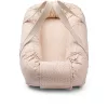 Babynest / Baby lift din bumbac organic Gro Mini - Leo / Sandy - Liewood