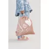 Sandale pentru copii - Monty - Tuscany rose multi mix - Liewood