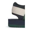 Sandale pentru copii - Monty - Classic navy multi mix - Liewood