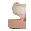 Sandale pentru copii - Monty - Tuscany rose multi mix - Liewood