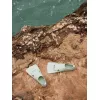 Labe de inot din silicon pentru copii - Gustav - Peppermint - Liewood Labe de inot din silicon pentru copii - Gustav - Peppermint - Liewood