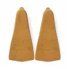 Labe de inot din silicon pentru copii - Gustav - Golden Caramel - Liewood Labe de inot din silicon pentru copii - Gustav - Golden Caramel - Liewood