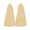 Labe de inot din silicon pentru copii - Gustav - Jojoba - Liewood Labe de inot din silicon pentru copii - Gustav - Jojoba - Liewood