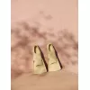 Labe de inot din silicon pentru copii - Gustav - Jojoba - Liewood Labe de inot din silicon pentru copii - Gustav - Jojoba - Liewood