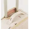 Troler / Valiza pentru copii - Jeremy - Peach/Sea Shell Mix - Liewood Troler / Valiza pentru copii - Jeremy - Peach/Sea Shell Mix - Liewood