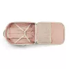 Troler / Valiza pentru copii - Jeremy - Peach/Sea Shell Mix - Liewood Troler / Valiza pentru copii - Jeremy - Peach/Sea Shell Mix - Liewood