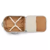 Troler / Valiza pentru copii - Jeremy - Vehicles/Dove Blue Mix - Liewood Troler / Valiza pentru copii - Jeremy - Vehicles/Dove Blue Mix - Liewood