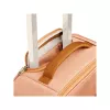 Troler / Valiza pentru copii - Jeremy - Tuscany Rose - Liewood Troler / Valiza pentru copii - Jeremy - Tuscany Rose - Liewood