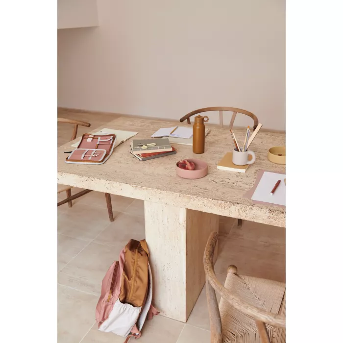 Ghiozdan pentru scolari - James - Tuscany Rose Multi Mix - Liewood Ghiozdan pentru scolari - James - Tuscany Rose Multi Mix - Liewood