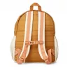 Ghiozdan pentru scolari - James - Tuscany Rose Multi Mix - Liewood Ghiozdan pentru scolari - James - Tuscany Rose Multi Mix - Liewood