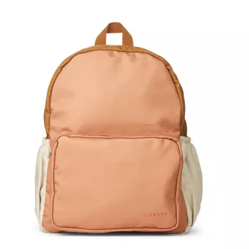 exempt Rustic expedition Rucsac cu spatiu separat pentru laptop - Atlas - Grech & Co.