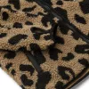 Jacheta pentru mama - Nelson - Mega leo / Oat mix - Liewood