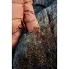Jacheta de iarna cu umplutura din puf de gasca - Peppe - Tuscany Rose - Liewood