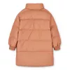 Jacheta de iarna cu umplutura din puf de gasca - Peppe - Tuscany Rose - Liewood Jacheta de iarna cu umplutura din puf de gasca - Peppe - Tuscany Rose - Liewood