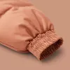Jacheta de iarna cu umplutura din puf de gasca - Peppe - Tuscany Rose - Liewood Jacheta de iarna cu umplutura din puf de gasca - Peppe - Tuscany Rose - Liewood