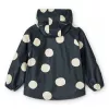 Costum impermeabil pentru ploaie - Melodi - Mega Dot/Midnight Navy - Liewood Costum impermeabil pentru ploaie - Melodi - Mega Dot/Midnight Navy - Liewood