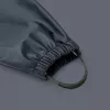 Costum impermeabil pentru ploaie - Melodi - Mega Dot/Midnight Navy - Liewood Costum impermeabil pentru ploaie - Melodi - Mega Dot/Midnight Navy - Liewood