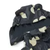Costum impermeabil pentru ploaie - Melodi - Mega Dot/Midnight Navy - Liewood Costum impermeabil pentru ploaie - Melodi - Mega Dot/Midnight Navy - Liewood