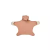 Costum din bumbac organic pentru jocul de rol - Frey - Iepuras - Rose - Liewood Costum din bumbac organic pentru jocul de rol - Frey - Iepuras - Rose - Liewood