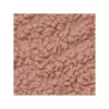Costum din bumbac organic pentru jocul de rol - Frey - Iepuras - Rose - Liewood Costum din bumbac organic pentru jocul de rol - Frey - Iepuras - Rose - Liewood