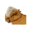 Costum din bumbac organic pentru jocul de rol - Frey - Leu - Golden Caramel Mix - Liewood Costum din bumbac organic pentru jocul de rol - Frey - Leu - Golden Caramel Mix - Liewood