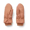 Manusi de zapada pentru copii Lenny - Tuscany Rose - Liewood Manusi de zapada pentru copii Lenny - Tuscany Rose - Liewood