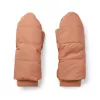 Manusi de zapada pentru copii Lenny - Tuscany Rose - Liewood Manusi de zapada pentru copii Lenny - Tuscany Rose - Liewood