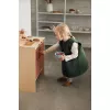 Set pentru micul patiser - Lisbeth - Eden Multi Mix - Liewood Set pentru micul patiser - Lisbeth - Eden Multi Mix - Liewood