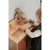 Set pentru micul patiser - Lisbeth - Eden Multi Mix - Liewood Set pentru micul patiser - Lisbeth - Eden Multi Mix - Liewood